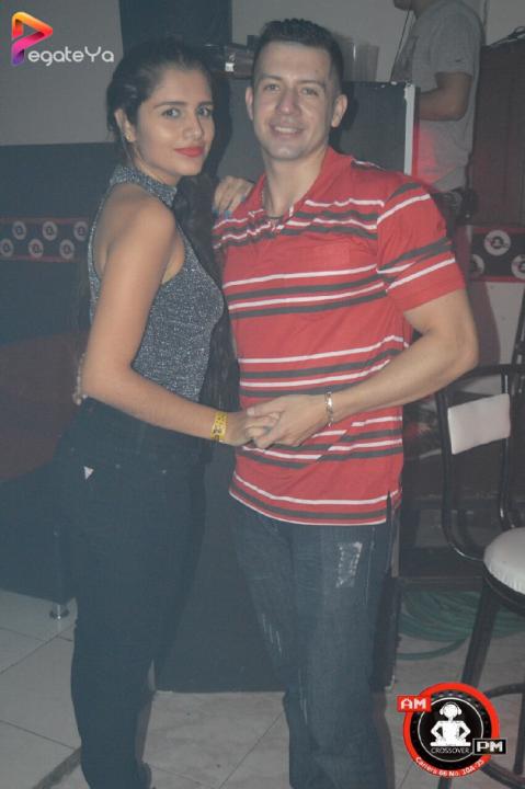 Foto 93 de Ampm Bar- FERIA DE CALI 2016 en Am / PM Bar - Cali, Cali