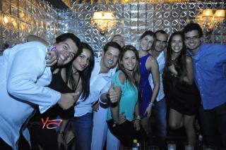 Foto 137 de Bar Bling 9 y 10 de mayo de 2014 en Bar Bling Bucaramanga, Bucaramanga
