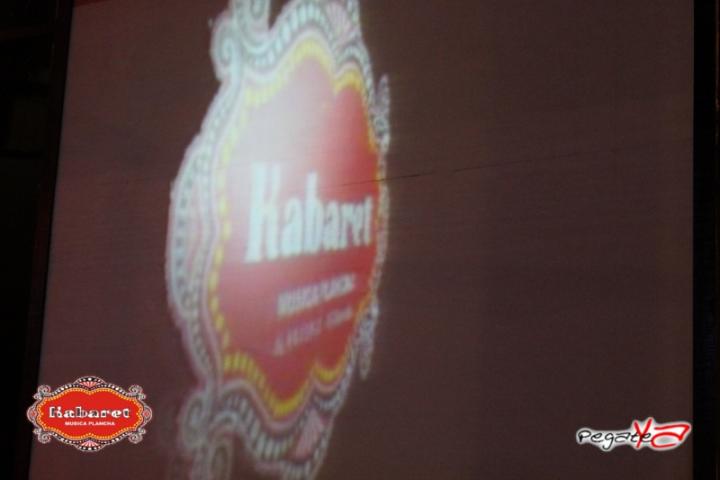 Foto 19 de Kabaret - Halloween 2014 en Kabaret - Granada, Cali