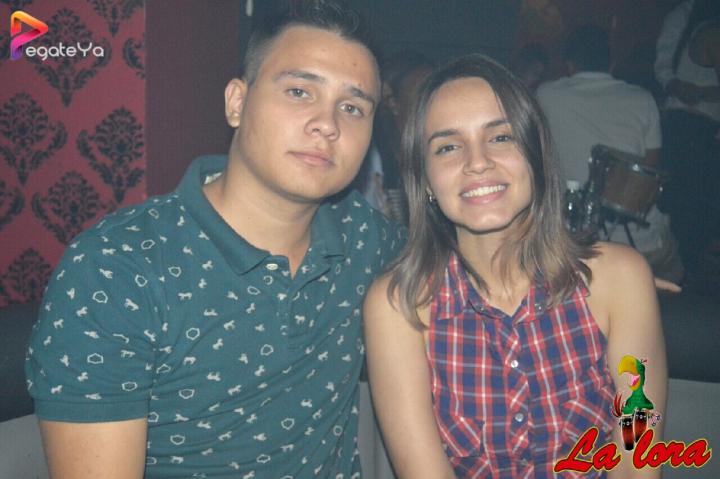 Foto 49 de La lora Bar - FERIA DE CALI Dic 2016 en La Lora Bar, Cali