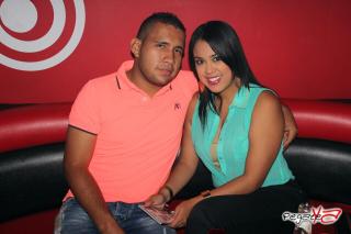 Foto 21 de Rancheeton . Mayo 10 del 2014 en Rancheton Cali, Cali