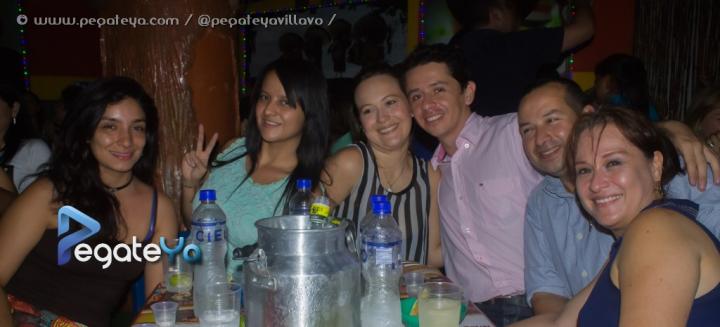 Foto 4 de EL CANTINAZO - Villavicencio en El Cantinazo, Villavicencio