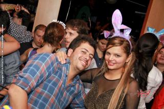Foto 26 de Fin de Año 2012 Le Parc Bucaramanga en Le Parc Bar Bucaramanga, Bucaramanga