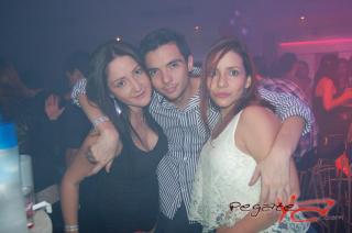 Foto 8 de Discoteca Sixttina 06 de Julio en Sixttina Discoteca