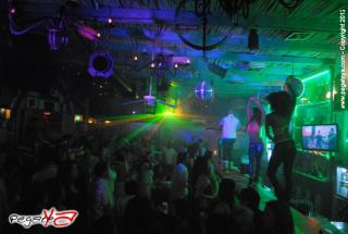 Foto 29 de mister babilla 17 y 24 de nov de 2012 en Discoteca MISTER BABILLA cartagena, Cartagena