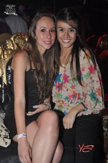 Foto 11 de Discoteca Malabar Bucaramanga en Discoteca Malabar Bucaramanga, Bucaramanga