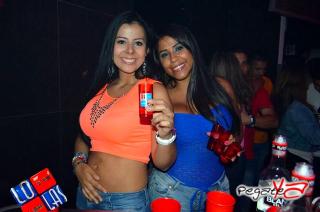Foto 67 de Lolas - los Traviesos en Lolas Club Menga Cali, Cali