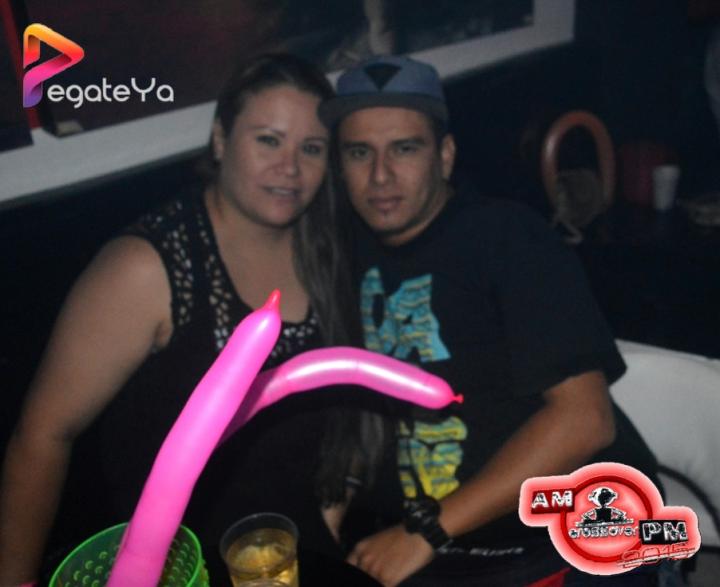 Foto 32 de Ampm Bar - 3er & 4to Fds Marzo 2016 en Am / PM Bar - Cali, Cali