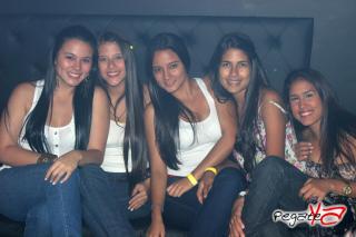 Foto 16 de Mayo 25 del 2013 en Nozomi Club, Cali
