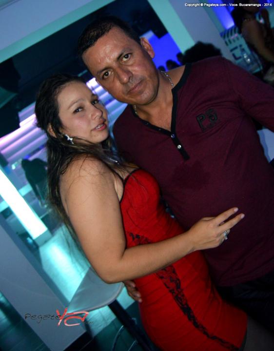 Foto 13 de Discoteca Voce Bucaramanga en Discoteca Voce Bucaramanga, Bucaramanga