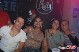 Foto 8 de Discoteca Mia 06 de Julio en Discoteca Mia Medellin, Medellín