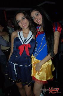 Foto 28 de Discoteca Spazio44 26 y 27 de Octubre en SPAZIO 44 Club Discoteca Medellin, Medellín