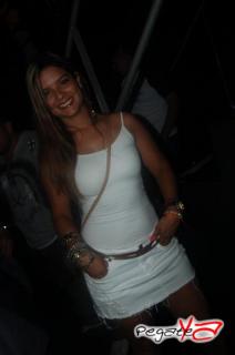 Foto 22 de Club la Kasa - 4 de Febrero de 2012 en La Kasa House Club Discoteca Medellin, Medellín