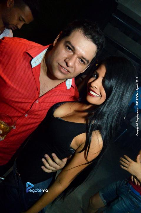 Foto 39 de The Room - Barrancabermeja en Fiestas Colombia, Medellín