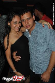 Foto 20 de bhoga 18 y 19 de mayo de 2012 en Discoteca BHOGA cartagena, Cartagena