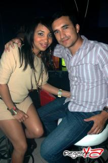 Foto 12 de Praga ( Sur ) Sept 22 del 2012 en Praga Club Cali, Cali