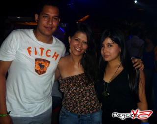 Foto 12 de Am / PM ( Amor y Amistad ) en Am / PM Bar - Cali, Cali