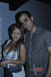 Foto 107 de Discoteca Prizma Medellin ZION Y LENOX en Prizma Discoteca Medellin, Medellín