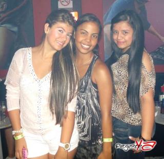 Foto 8 de Septiembre 21 del 2013 en Am / PM Bar - Cali, Cali