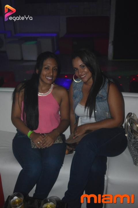 Foto 60 de Miami Bar - 3er & 4to Fds Marzo 2016 en Miami Bar Cali, Cali