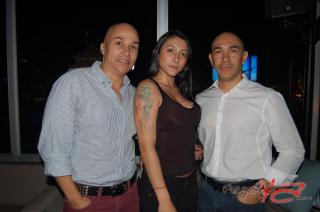 Foto 17 de Discoteca Envy 27 de Julio en Discoteca ENVY Bar Medellin, Medellín
