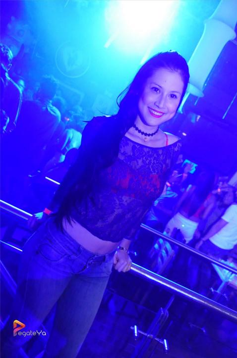 Foto 8 de Malabar - 13 y 14 de enero de 2017 en Discoteca Malabar Bucaramanga, Bucaramanga