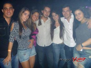 Foto 8 de Enero 22 del 2012 en Titirifue Cali, Cali