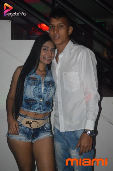 Foto 54 de Miami - 4to Fds Agosto 2016 en Miami Bar Cali, Cali