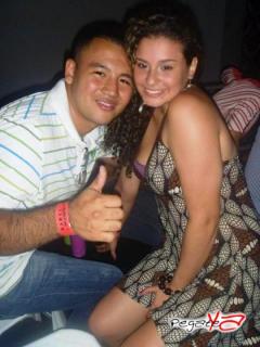 Foto 32 de Marzo 31 del 2012 en Babel / Barra Libre Cali, Cali