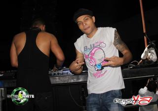 Foto 200 de Fotos Black And White Cali 2014 en Fotos Black And White Cali 2014, Cali