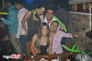 Foto 20 de Mister Babilla Sabado 15 de Junio en Discoteca MISTER BABILLA cartagena, Cartagena