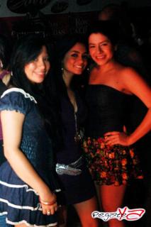 Foto 4 de Abril 20 del 2013 en Jala Jala Club, Cali