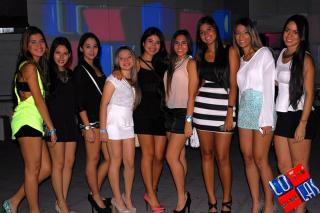 Foto 34 de Lolas Club Cali en Lolas Club Cali Menga, Cali