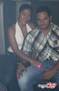 Foto 59 de Julio 6 del 2013 en CIAO CLUB - EL PEÑON ( Cali ), Cali