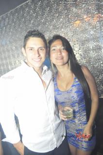 Foto 53 de Bar Bling - 15 de febrero de 2012 en Bar Bling Bucaramanga, Bucaramanga