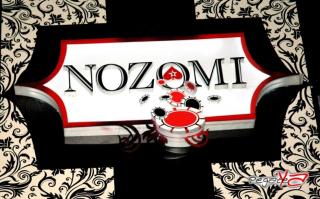 Foto 23 de Noviembre 16 del 2013 en Nozomi Club, Cali