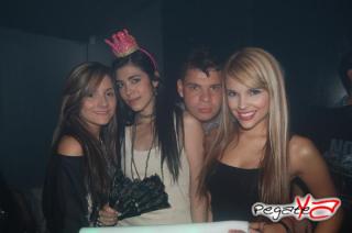 Foto 88 de Prizma 11 de Febrero de 2012 en Prizma Discoteca Medellin, Medellín