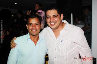 Foto 53 de 21-22 de Septiembre de 2012 en Discoteca Macondo Club Bucaramanga, Bucaramanga
