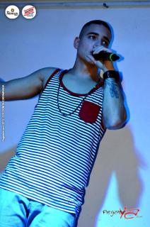 Foto 42 de Maluma en Maluma, Bucaramanga