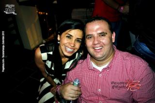 Foto 186 de Foto Malabar abril 2013 en Discoteca Malabar Bucaramanga, Bucaramanga