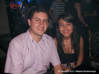 Foto 73 de 16-23 Diciembre 2011 en Discoteca Malabar Bucaramanga, Bucaramanga