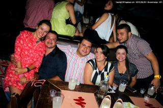 Foto 20 de Discoteca Matildelina en Discoteca Matildelina Bucaramanga, Bucaramanga