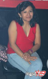 Foto 12 de Julio 13 del 2013 en Am / PM Bar - Cali, Cali