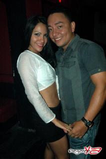 Foto 15 de Enero 26 del 2013 en Rancheton Cali, Cali