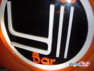 Foto 18 de Marzo 31 del 2012 en YII Pereira, Pereira