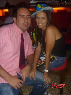 Foto 47 de Marzo 17 del 2012 en Zalez Bar Karaoke Cali, Cali