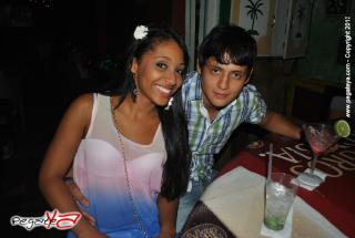Foto 12 de mister BABILLA SABADO 8 DE JUNIO DE 2013 en Discoteca MISTER BABILLA cartagena, Cartagena