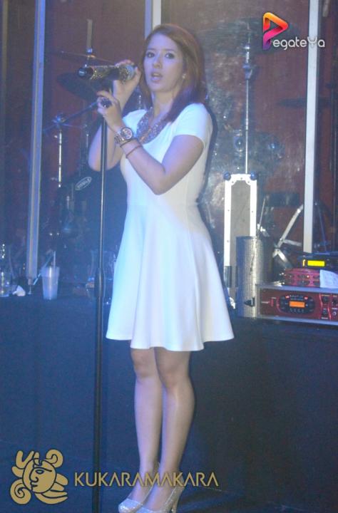 Foto 26 de Kukara - 4to FDS Agt 2015 en Kukaramakara Discoteca Cali, Cali