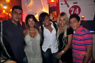 Foto 48 de Fotos Malabar Bucaramanga 2013 en Discoteca Malabar Bucaramanga, Bucaramanga