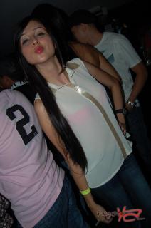 Foto 9 de Discoteca Karma 24 de Noviembre en Discoteca Karma Medellin, Medellín